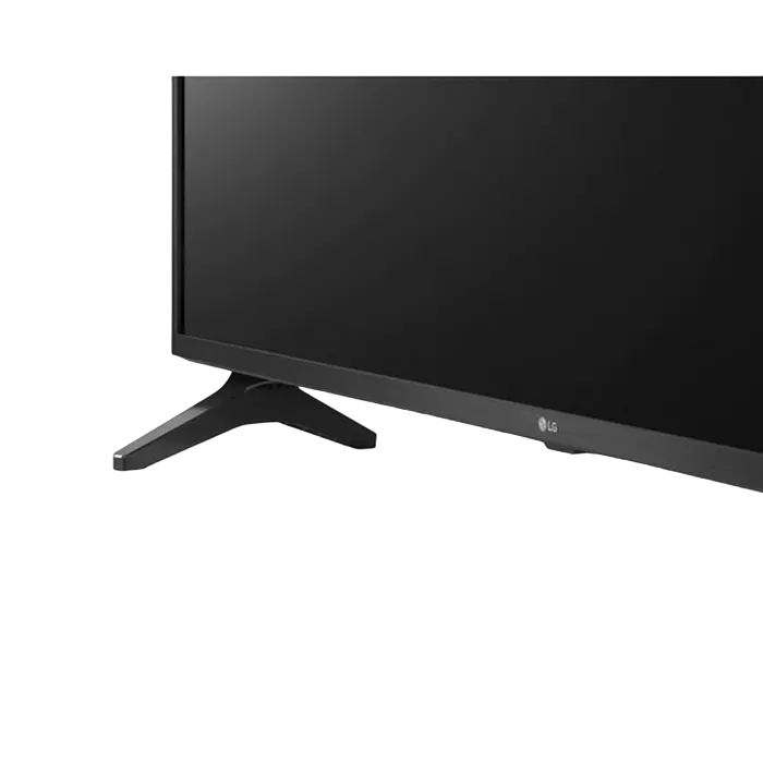 65" LED SMART Телевизор LG 65UP75006LF Черный