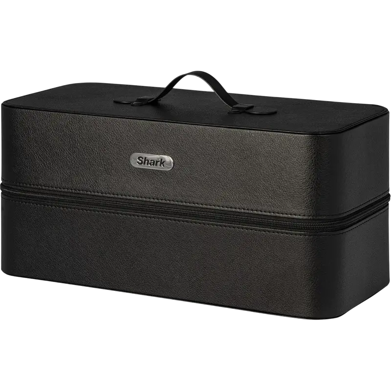 Фен, Стайлер Shark FlexStyle Чёрный