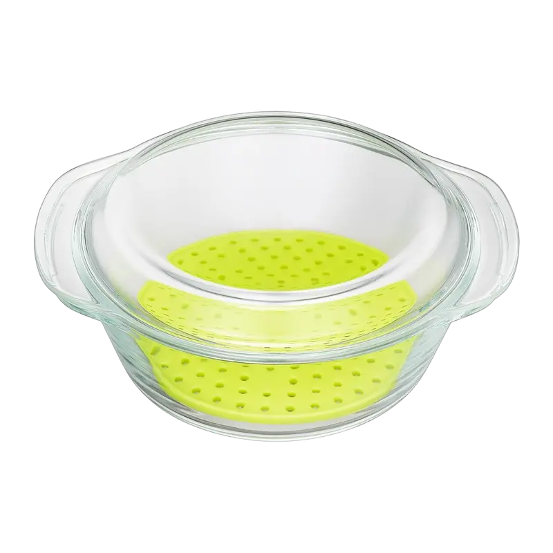 Cuptor cu microunde Samsung MG30T5018UE/ET Alb