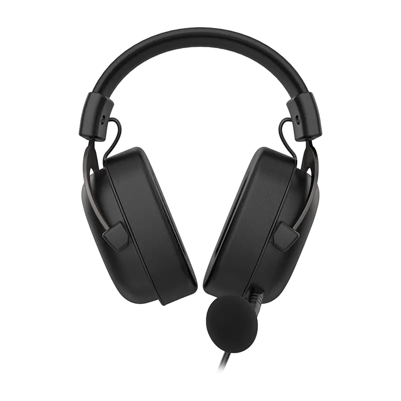 Căști Havit H2002d Negru