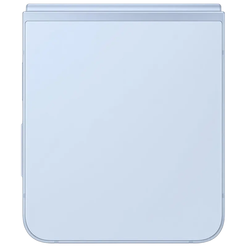 Смартфон Samsung Galaxy Flip 6, 8 ГБ / 256ГБ