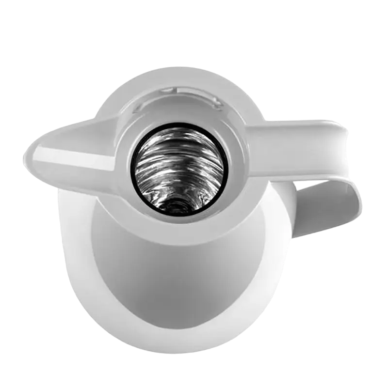 Termo Ulcior Tefal Mambo Alb