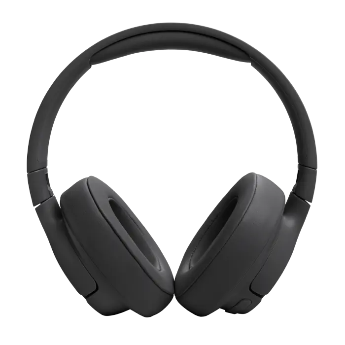 Наушники JBL Tune 720BT Чёрный