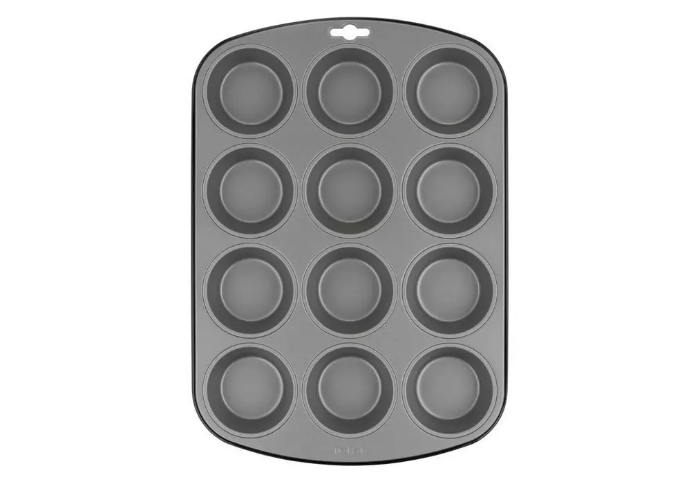 Форма для выпечки Tefal Easybake Easybake Серый