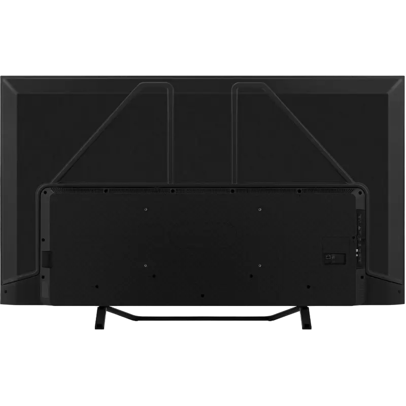 50" QLED SMART Телевизор Hisense 50A7KQ Серый