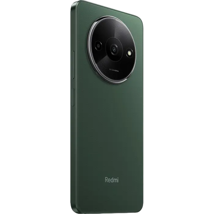 Смартфон Xiaomi Redmi A3, 4 ГБ / 128ГБ