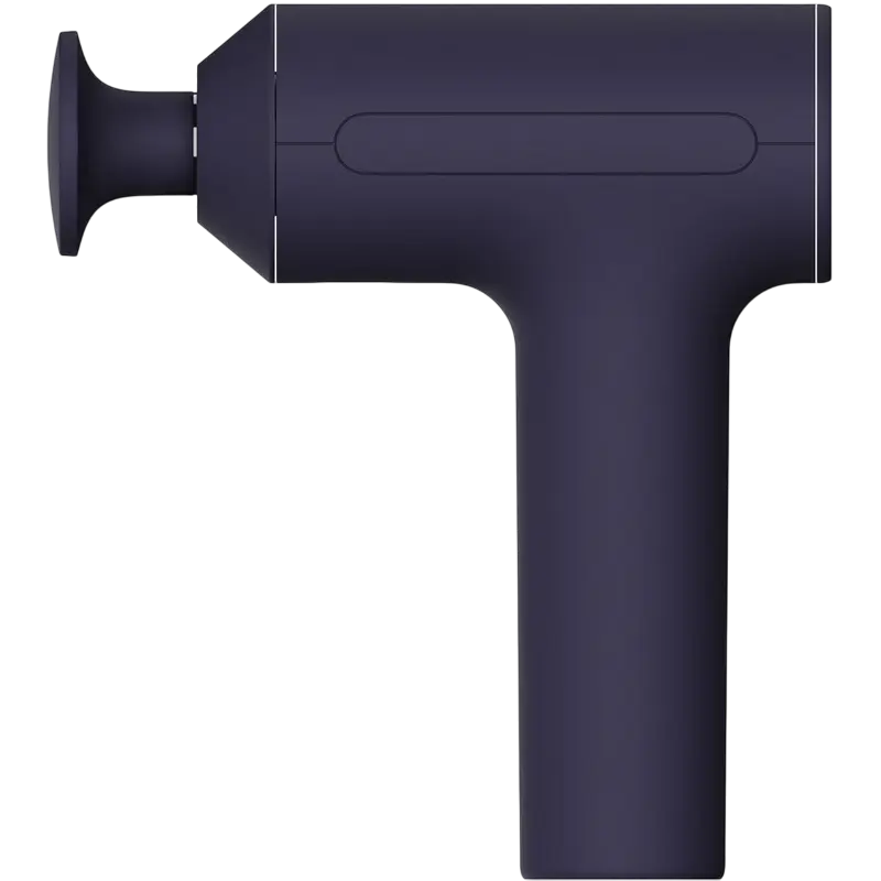 Xiaomi Massage Gun 2 Синий