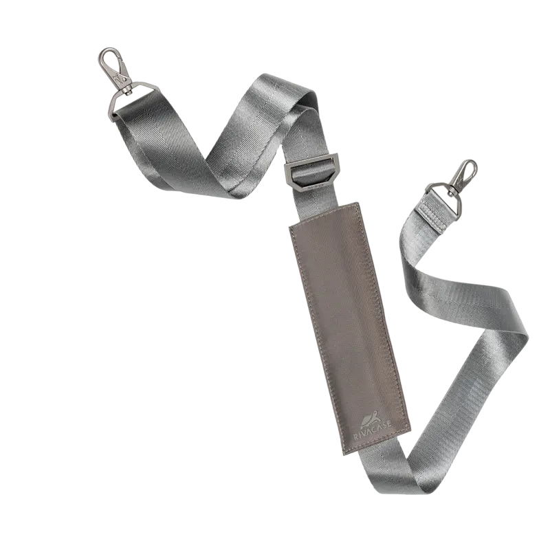 Сумка для ноутбука Rivacase Tiergarten Бежевый