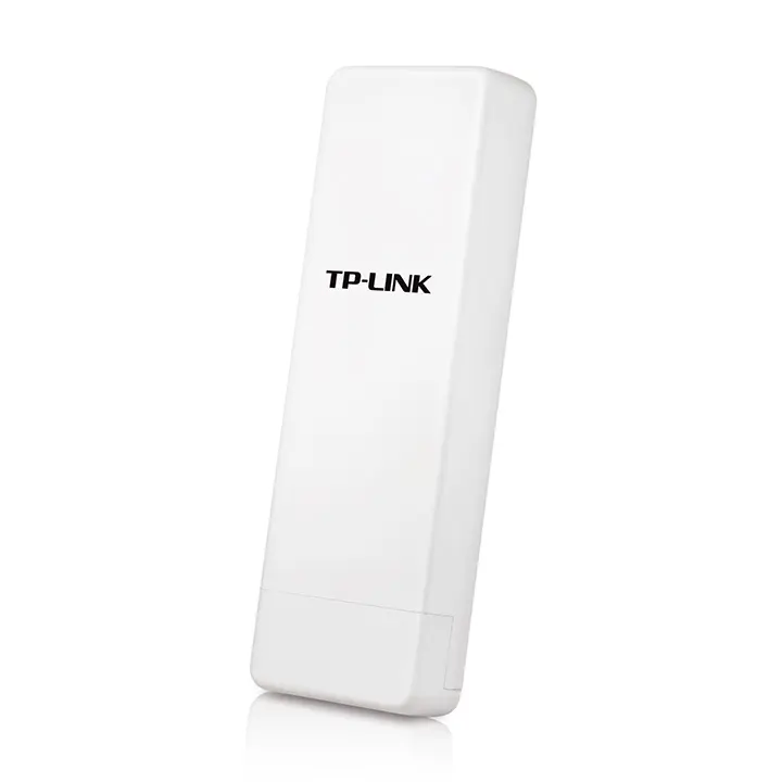 Наружная точка доступа TP-LINK TL-WA7510N Белый