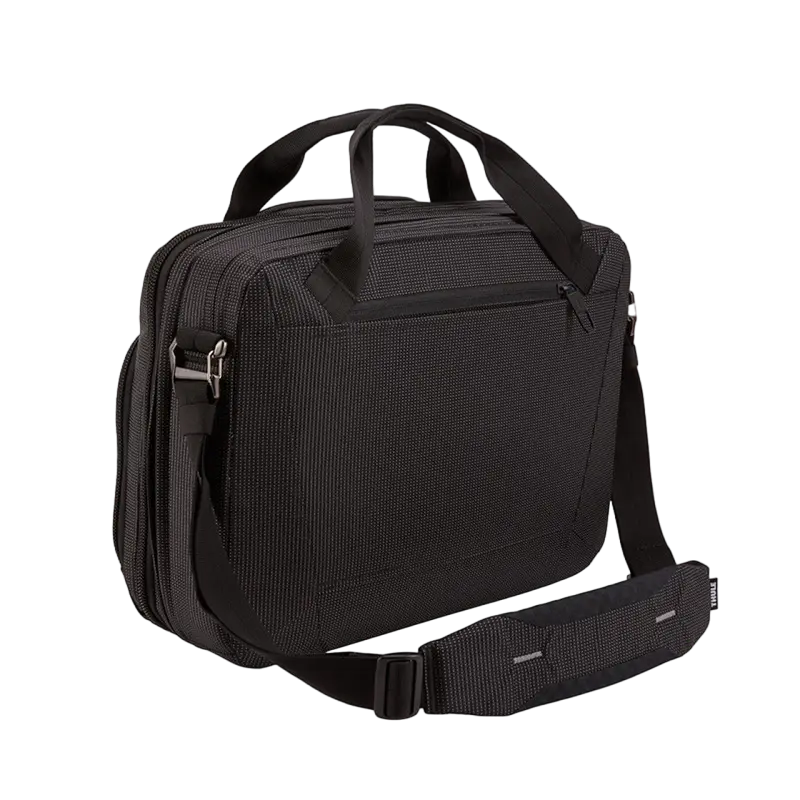 Сумка для ноутбука THULE Crossover 2 Черный