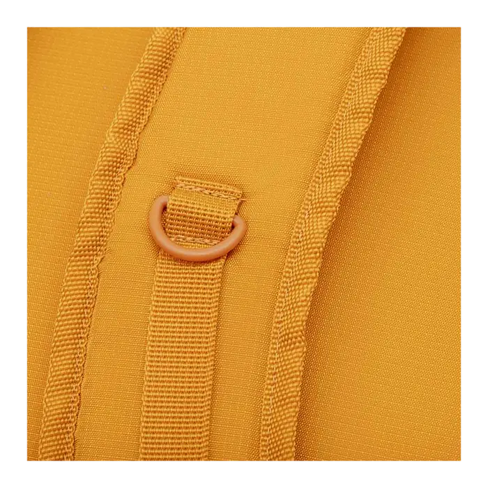 Rucsac Rivacase Mestalla Roz