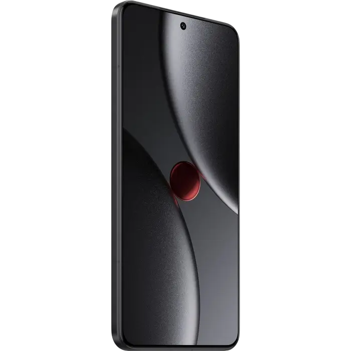 Смартфон Xiaomi 15 Ultra, 16 ГБ / 512ГБ