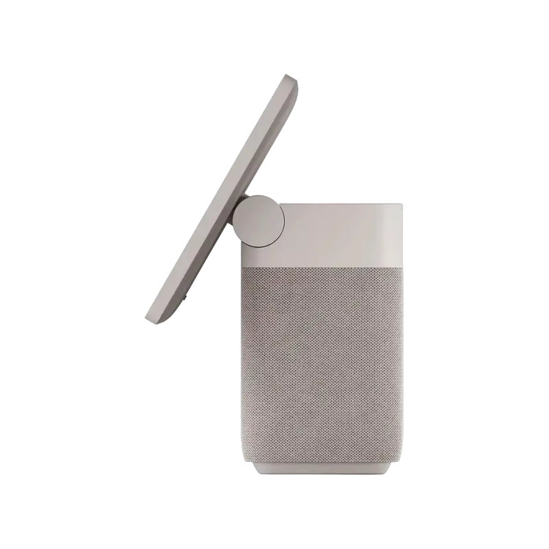 Difuzor Inteligent Yandex Station Duo Max Bej