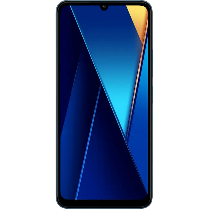 Смартфон Xiaomi C65, 8 ГБ / 256ГБ