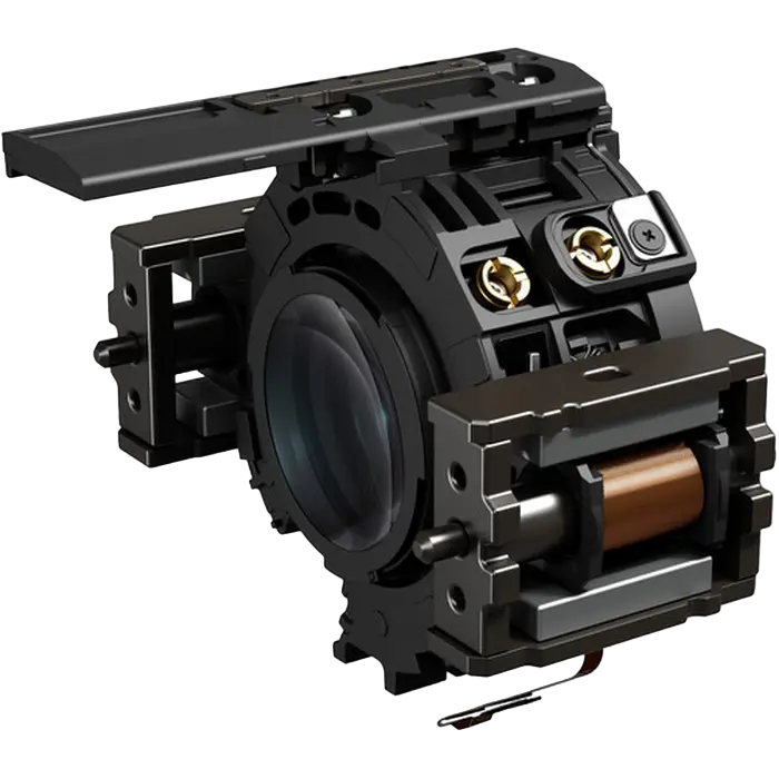 Объектив Canon RF 35mm f/1.4 L VCM