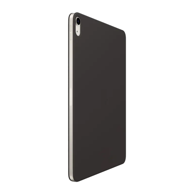 Чехол для планшета Apple iPad Air 4t/5 gen Smart Folio 10.9" Чёрный