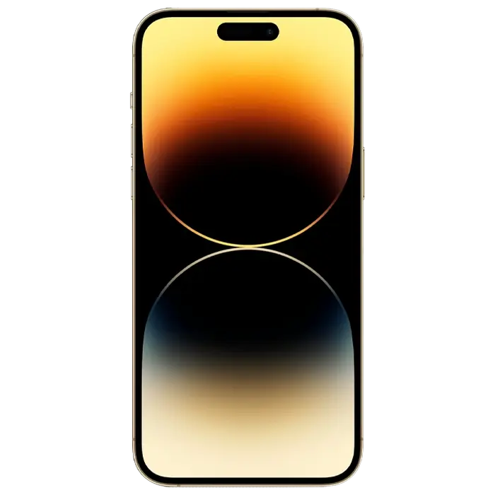 Смартфон Apple iPhone 14 Pro Max, 6 ГБ / 512ГБ