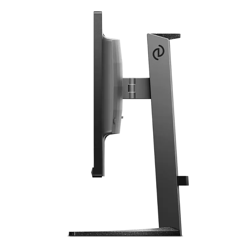 Игровой монитор Philips 25M2N3200W Чёрный