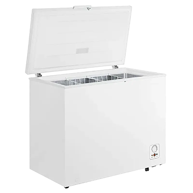 Морозильный ларь Gorenje FH251AW Белый