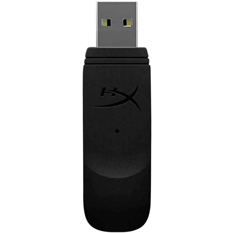 Căști HyperX Cloud Stinger Core PS5 Alb