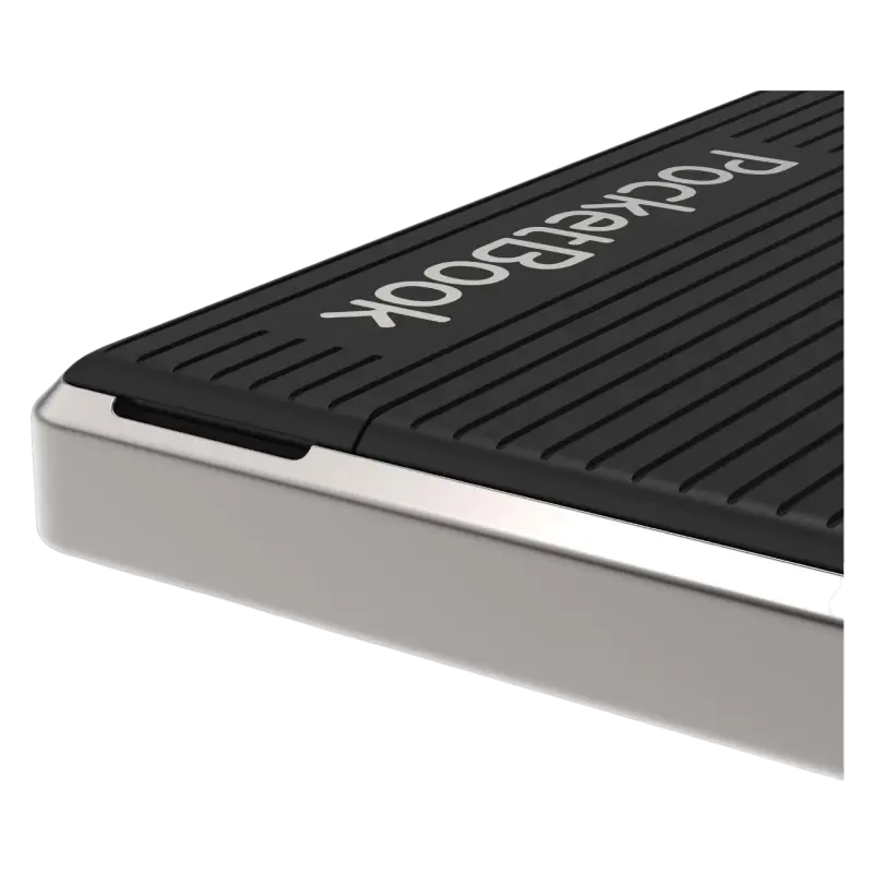 Электронная книга PocketBook Era 700 Чёрный | Серебристый