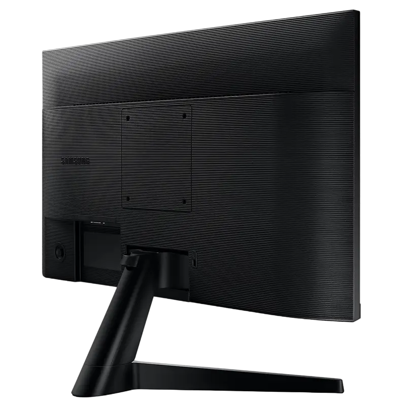 Монитор Samsung Essential S3 S27C310E Чёрный