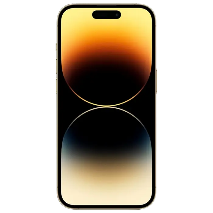 Смартфон Apple iPhone 14 Pro,