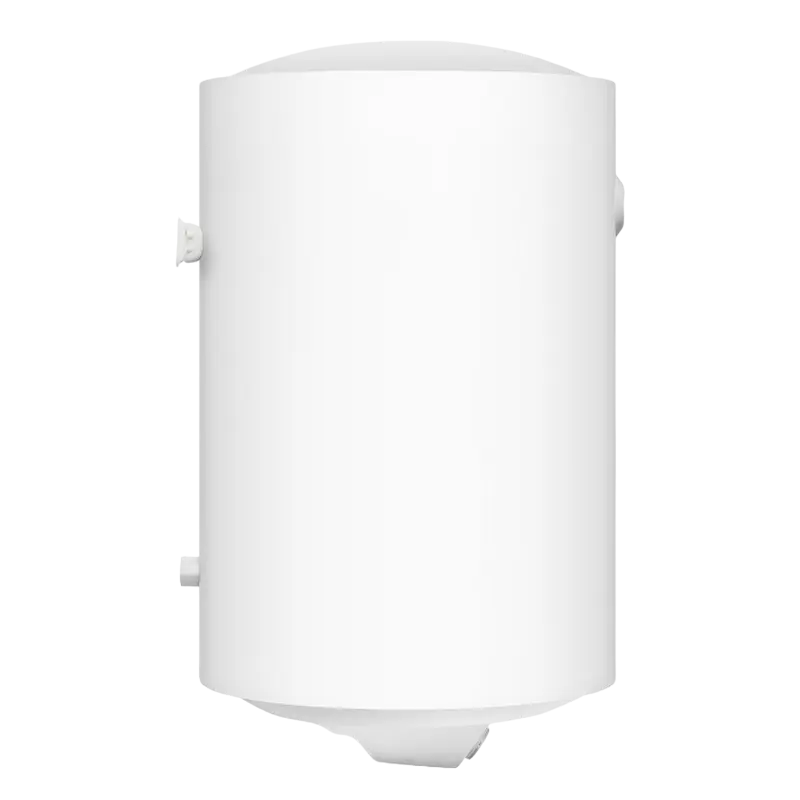 Накопительный водонагреватель Electrolux EWH 80 DRYver 80 л Белый