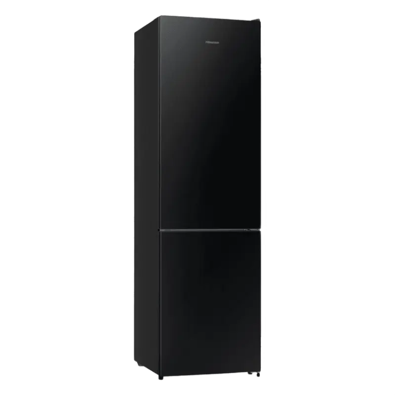 Frigider Hisense RB440N4GBD Negru