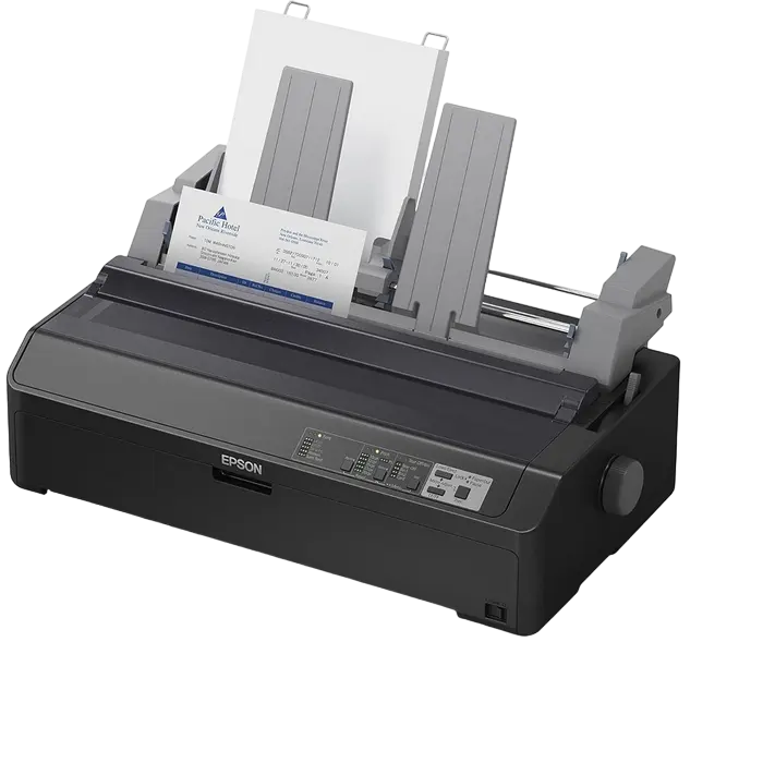 Epson FX-2190II