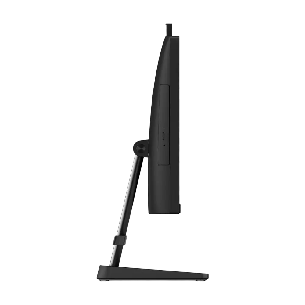 Моноблок Lenovo IdeaCentre 3 22IAP7 8 ГБ 256GB