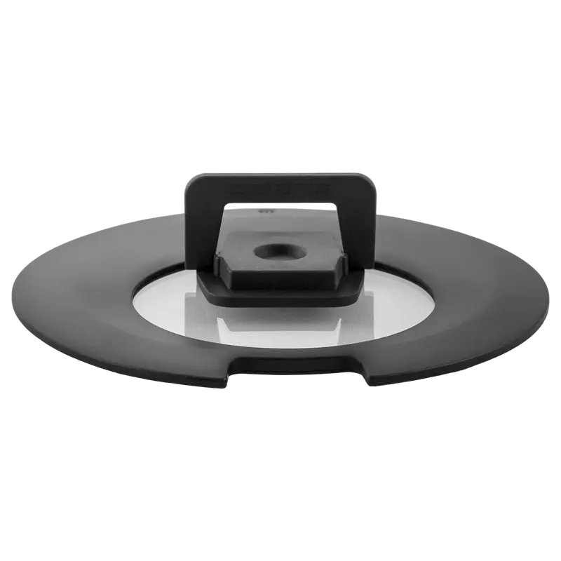 Набор посуды Polaris EasyKeep-14D EasyKeep Фиолетовый