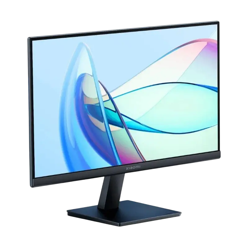 Монитор Xiaomi A22i Чёрный
