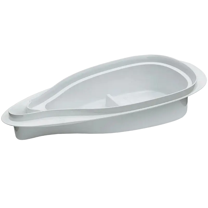 Утюг с парогенератором Philips GC7842/40 Розовый