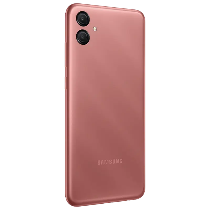 Smartphone Samsung Galaxy A04e, 3 GB / 32GB