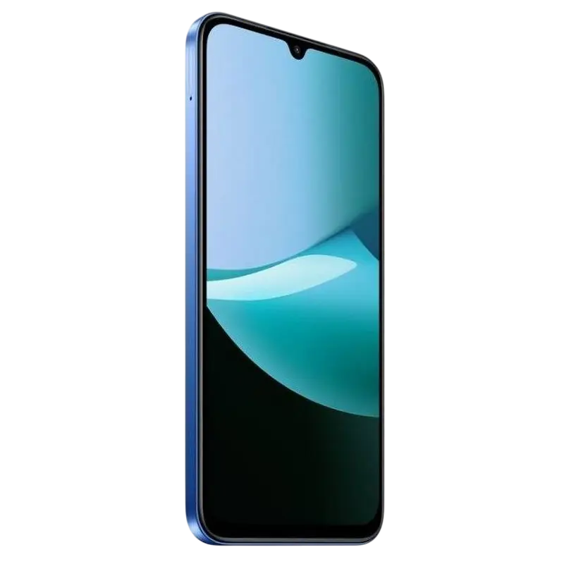 Смартфон Xiaomi Redmi 15C, 4 ГБ / 256ГБ