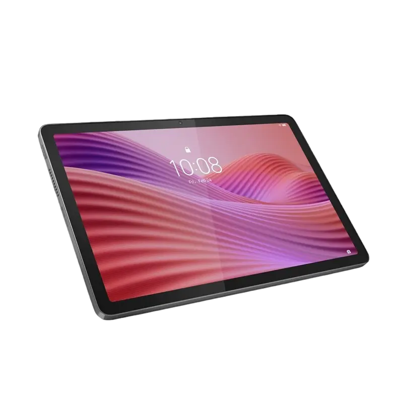 Планшет Lenovo Tab Серый