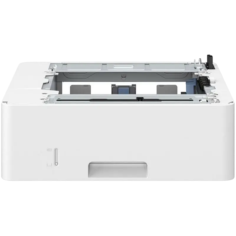 Cassette Feeding Module-AH1, for Canon MF44x series