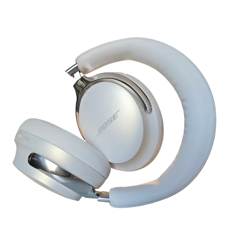 Căști BOSE QuietComfort Ultra Diamond 60th Edition