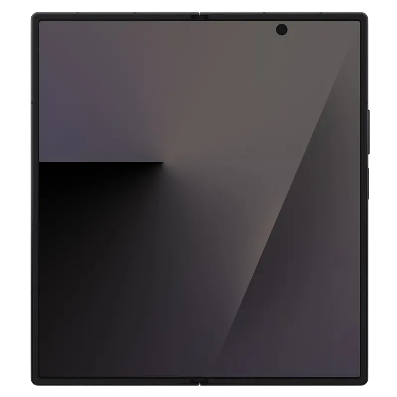 Смартфон Samsung Galaxy Fold 7, 12 ГБ / 256ГБ