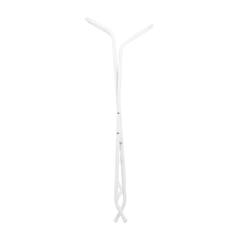 Подставка под ванночку Kikka Boo 31405010018 Белый