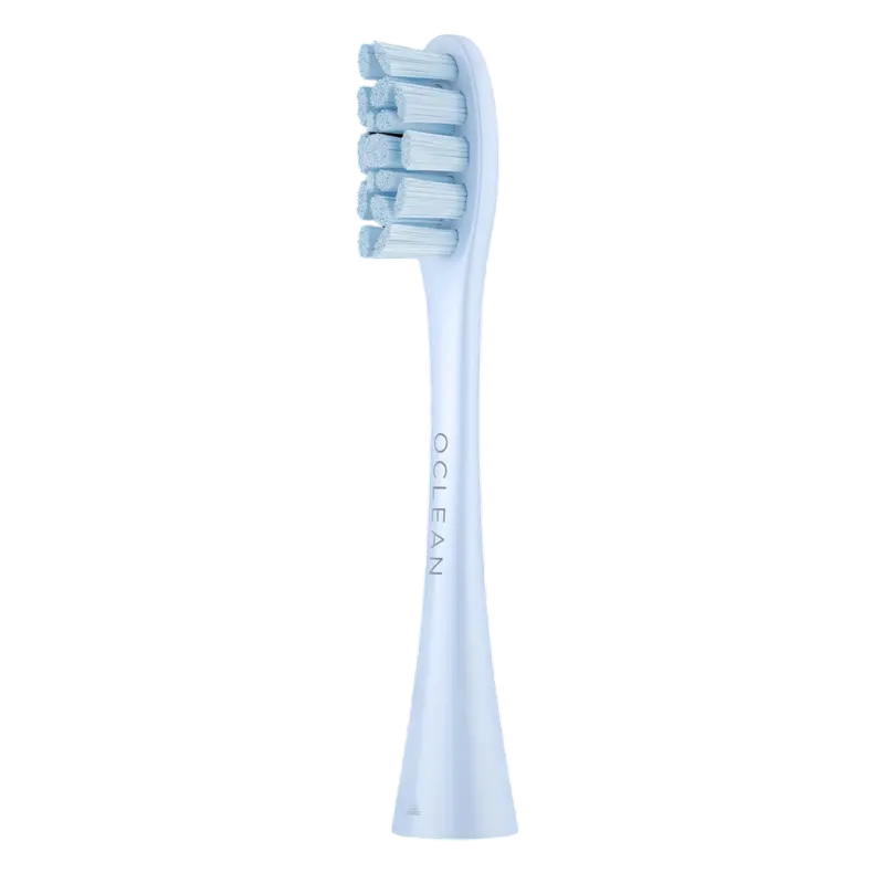 Duză pentru periuța de dinți electrică Pentru adulți Oclean PW07 Sky Blue
