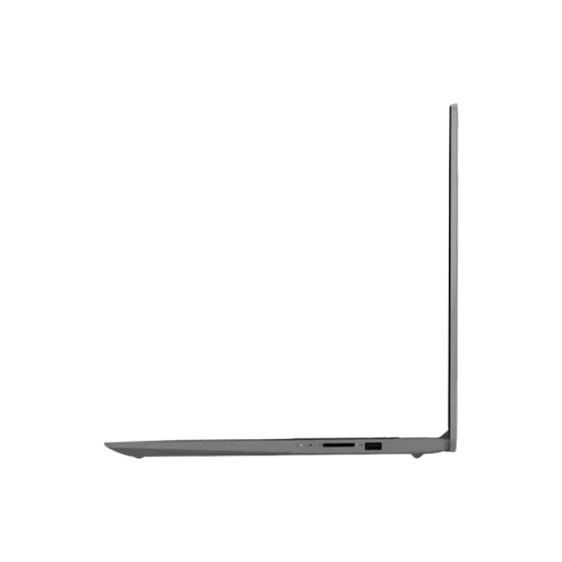 Ноутбук Lenovo IdeaPad 3 17ITL6 Arctic Grey