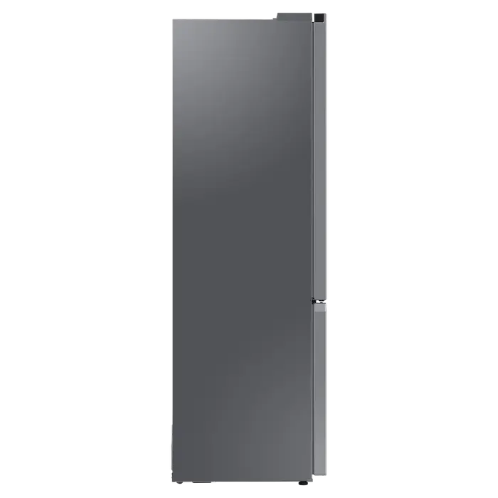 Frigider Samsung RB38C679ES9/UA Argintiu