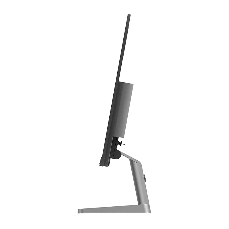 Монитор Lenovo L27i-30 Чёрный