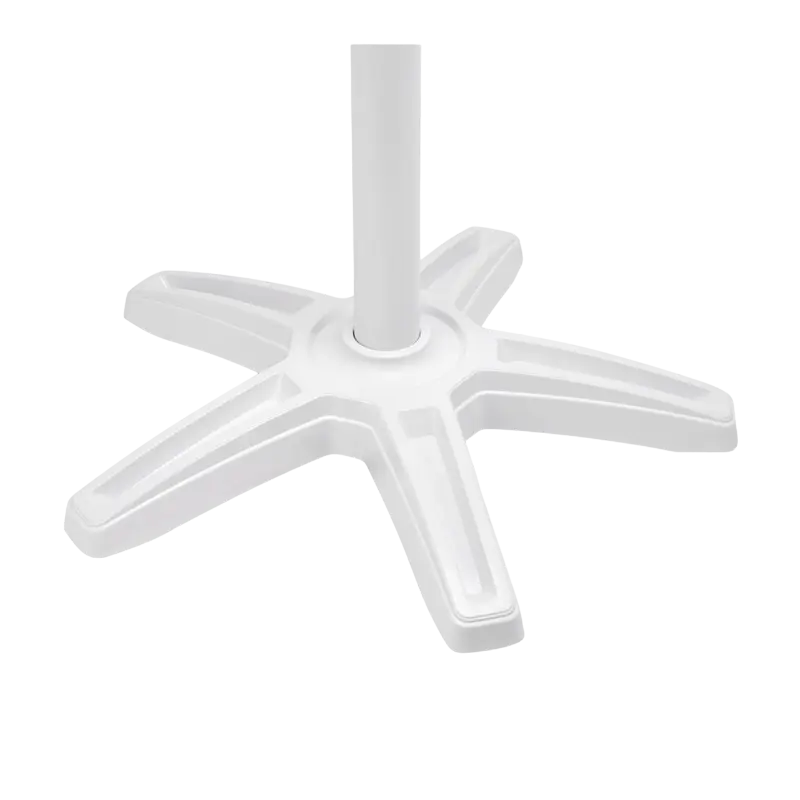 Вентилятор VITEK VT-2073 Белый