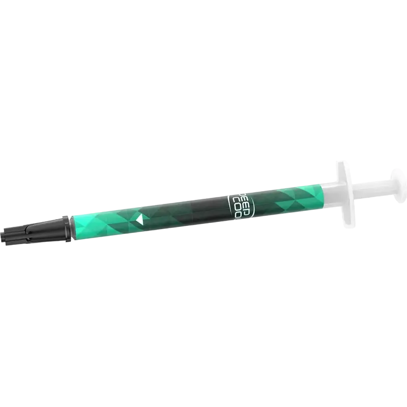 Термопаста Deepcool EX750