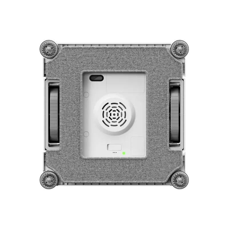 Робот-стеклоочиститель Dreame C1 Белый