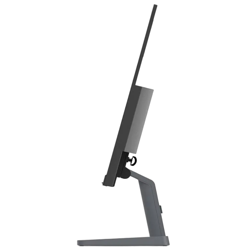 Монитор Lenovo L27Q-35 Серый