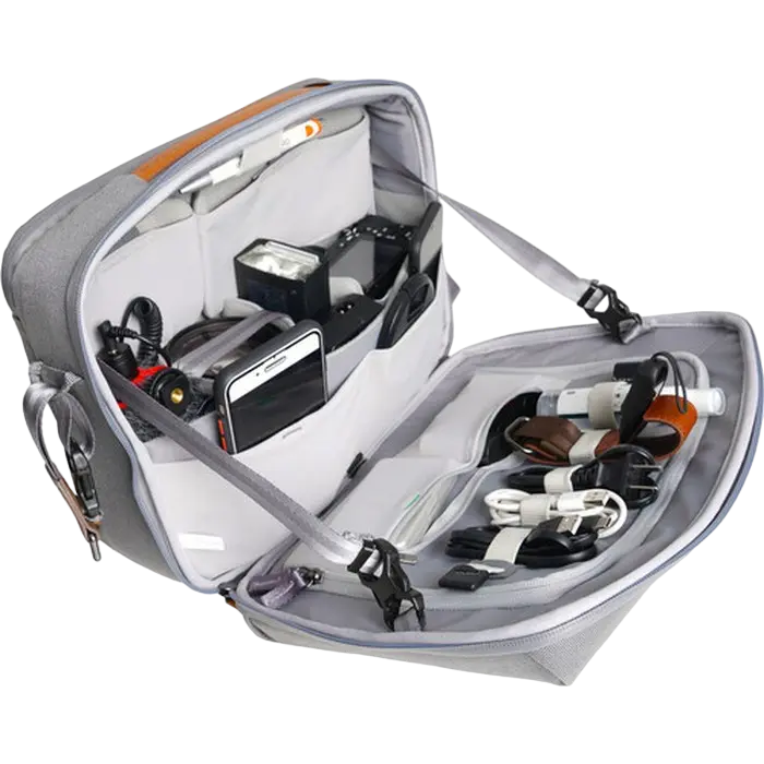 Vanguard VEO CITY TP33